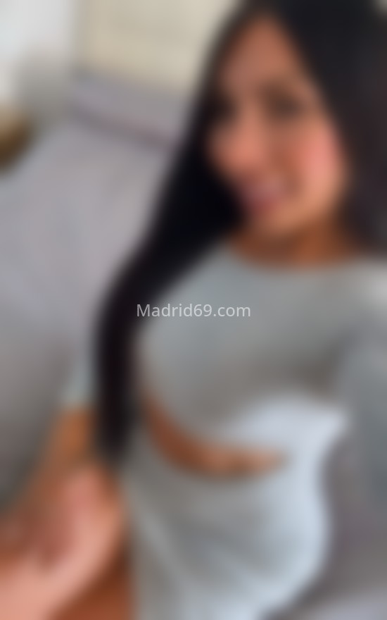 Steffania, trans morena colombiana . 602447181. Citas en MADRID, MADRID. www.madrid69.com.