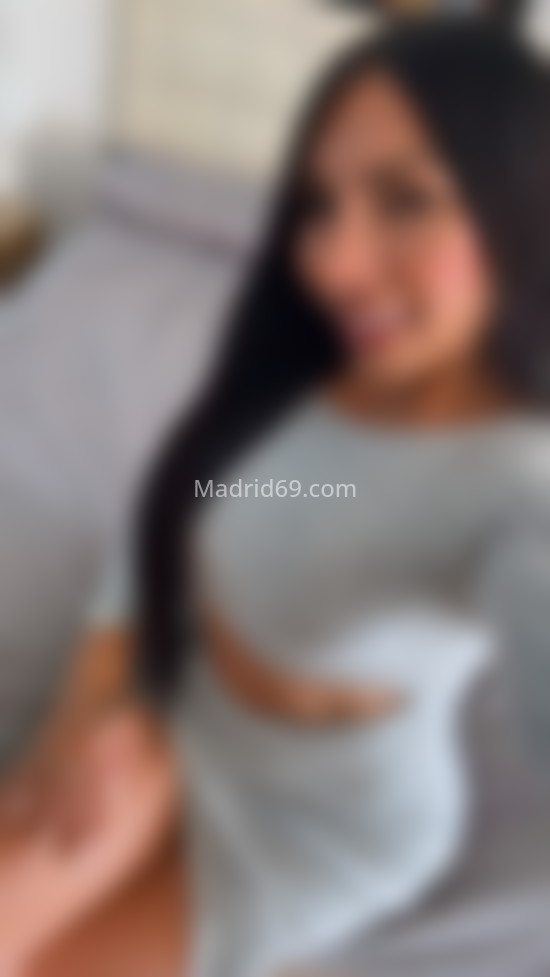 Steffania, trans morena colombiana . 602447181. Citas en MADRID, MADRID. www.madrid69.com.