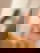 610693654