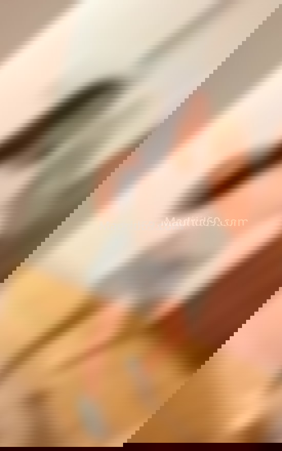 Ada, colombiana en la ciudad. 610693654. Citas en MADRID, MADRID. www.madrid69.com. Ada, colombiana en la ciudad. 610693654. Citas en MADRID, MADRID. www.madrid69.com.