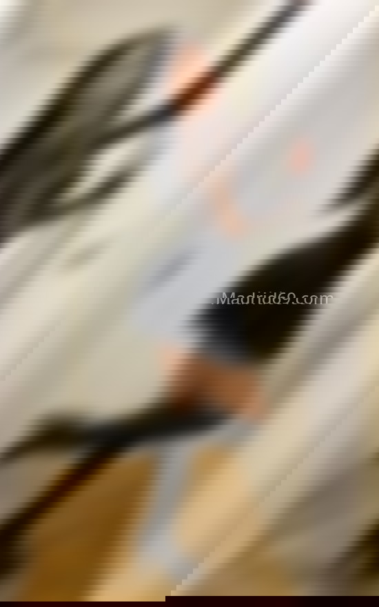 Ada, colombiana en la ciudad. 610693654. Citas en MADRID, MADRID. www.madrid69.com.