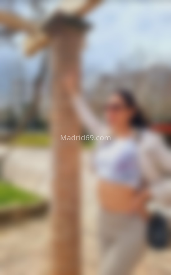 Valerie Millán, trans . 671874095. Citas en MADRID, MADRID. www.madrid69.com. Valerie Millán, trans . 671874095. Citas en MADRID, MADRID. www.madrid69.com.