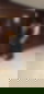 687347982