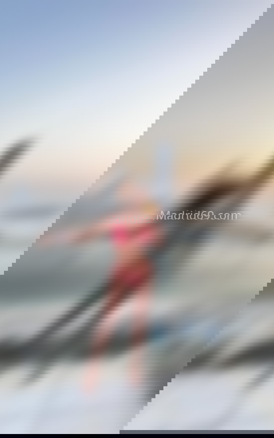 Tania, guapísima latina con clase. 645040706. Citas en MADRID, MADRID. www.madrid69.com.