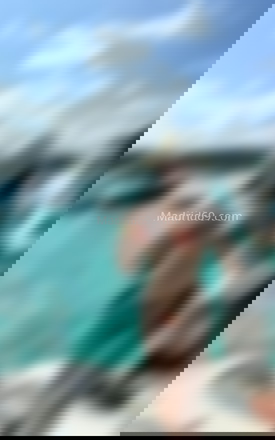 Tania, guapísima latina con clase. 645040706. Citas en MADRID, MADRID. www.madrid69.com.