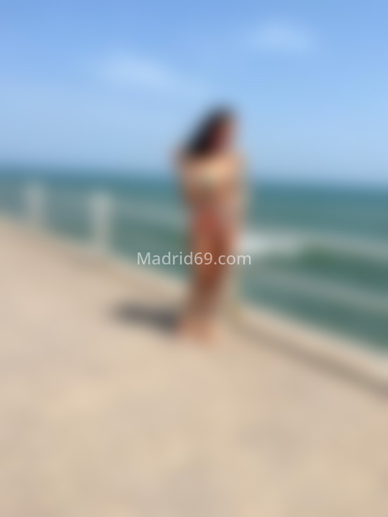 Daniela, venezolana por pocos días. 605741346. Citas en MADRID, MADRID. www.madrid69.com.