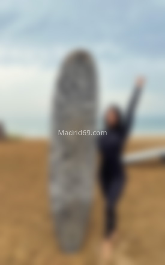 Daniela, venezolana por pocos días. 605741346. Citas en MADRID, MADRID. www.madrid69.com.