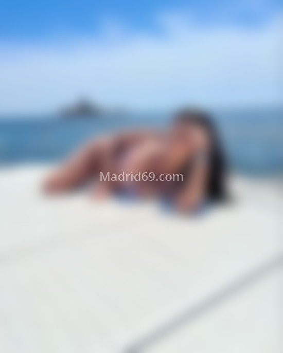 Daniela, venezolana por pocos días. 605741346. Citas en MADRID, MADRID. www.madrid69.com.