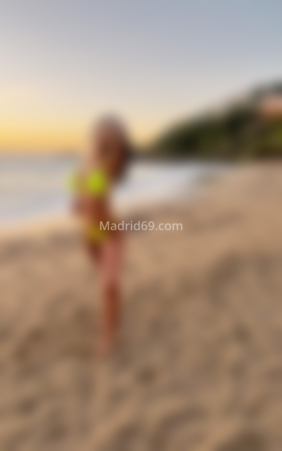 Daniela, venezolana por pocos días. 605741346. Citas en MADRID, MADRID. www.madrid69.com.