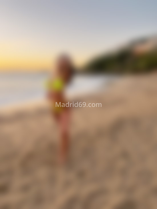 Daniela, venezolana por pocos días. 605741346. Citas en MADRID, MADRID. www.madrid69.com.