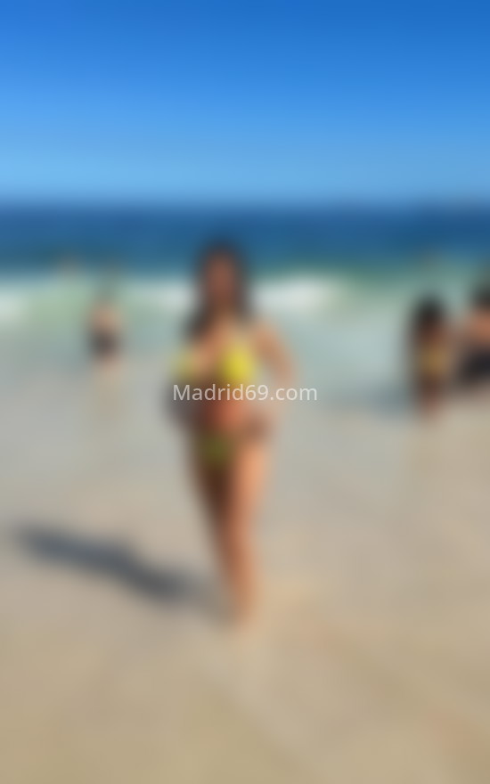 Daniela, venezolana por pocos días. 605741346. Citas en MADRID, MADRID. www.madrid69.com.