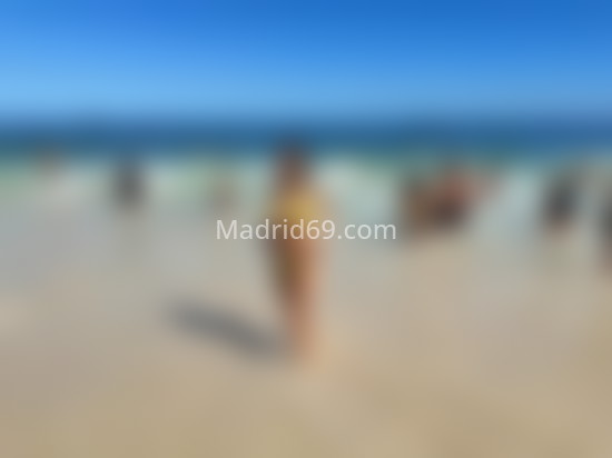 Daniela, venezolana por pocos días. 605741346. Citas en MADRID, MADRID. www.madrid69.com.