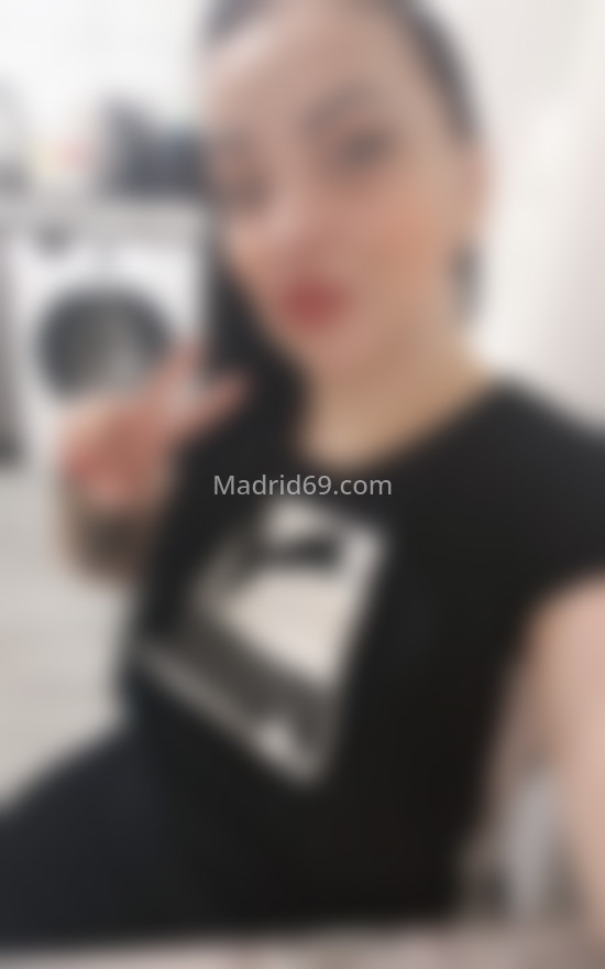 María. 643130895. Citas en MADRID, MADRID. www.madrid69.com.