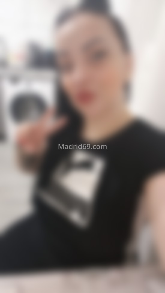 María. 643130895. Citas en MADRID, MADRID. www.madrid69.com.