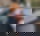 604968741