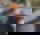 604968741