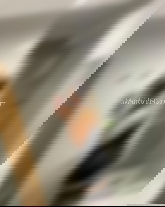 Melissa, trans brasileña jovencita . 631174756. Citas en MADRID, MADRID. www.madrid69.com.