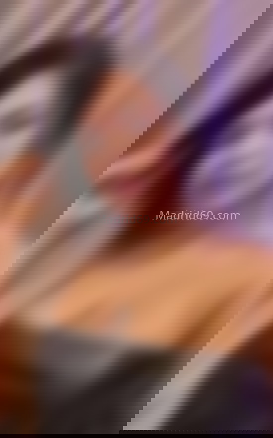 Melissa, trans brasileña jovencita . 631174756. Citas en MADRID, MADRID. www.madrid69.com.