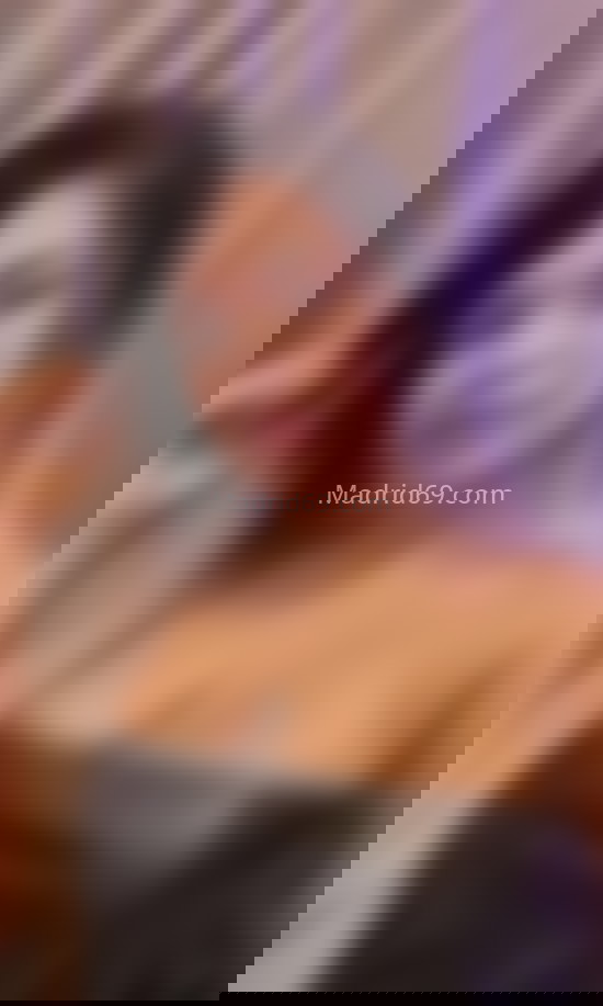 Melissa, trans brasileña jovencita . 631174756. Citas en MADRID, MADRID. www.madrid69.com.