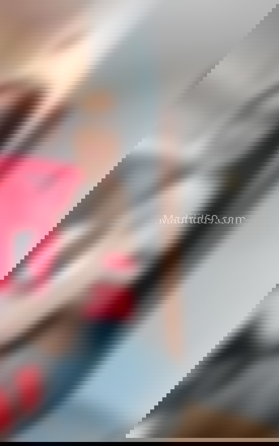 Perla Jadimar Mendoza, trans colombiana. 610802896. Citas en MADRID, MADRID. www.madrid69.com.