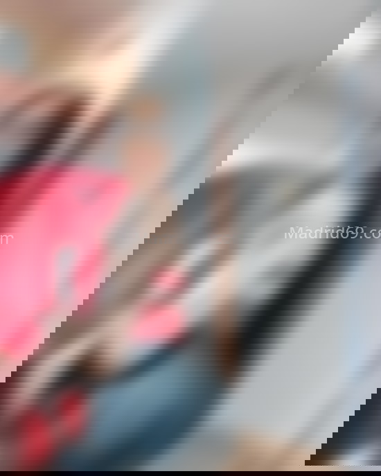 Perla Jadimar Mendoza, trans colombiana. 610802896. Citas en MADRID, MADRID. www.madrid69.com.