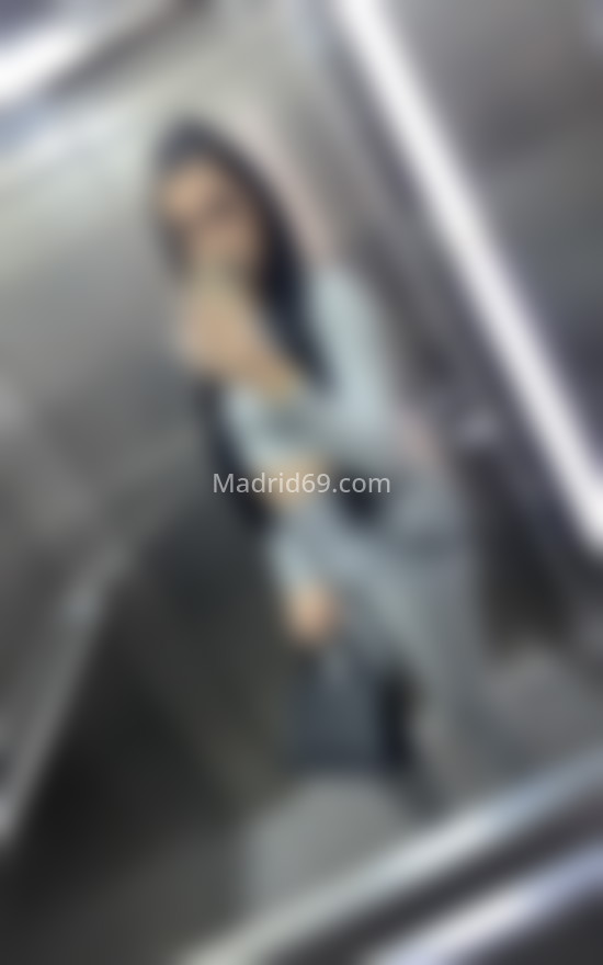 Perla Jadimar Mendoza, trans colombiana. 610802896. Citas en MADRID, MADRID. www.madrid69.com.