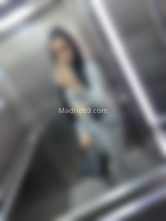 Perla Jadimar Mendoza, trans colombiana. 610802896. Citas en MADRID, MADRID. www.madrid69.com.