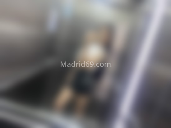 Perla Jadimar Mendoza, trans colombiana. 610802896. Citas en MADRID, MADRID. www.madrid69.com.