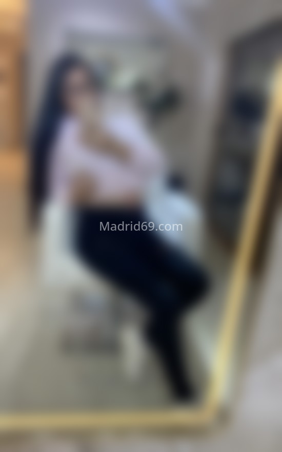 Perla Jadimar Mendoza, trans colombiana. 610802896. Citas en MADRID, MADRID. www.madrid69.com.