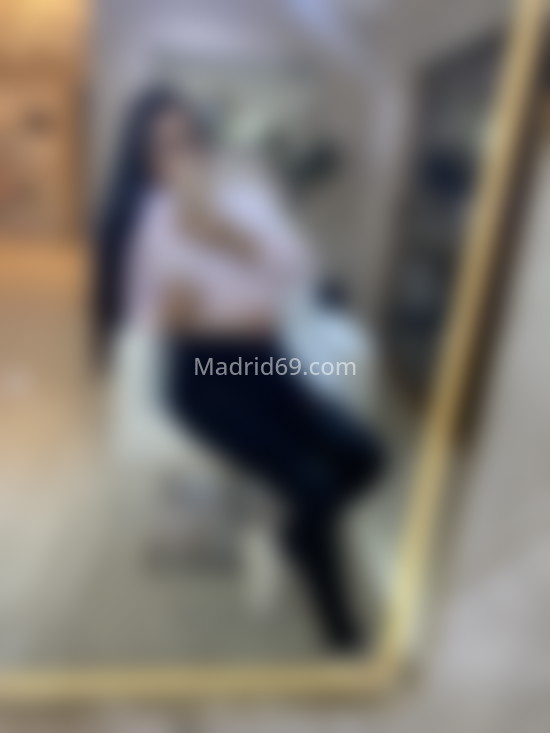 Perla Jadimar Mendoza, trans colombiana. 610802896. Citas en MADRID, MADRID. www.madrid69.com.