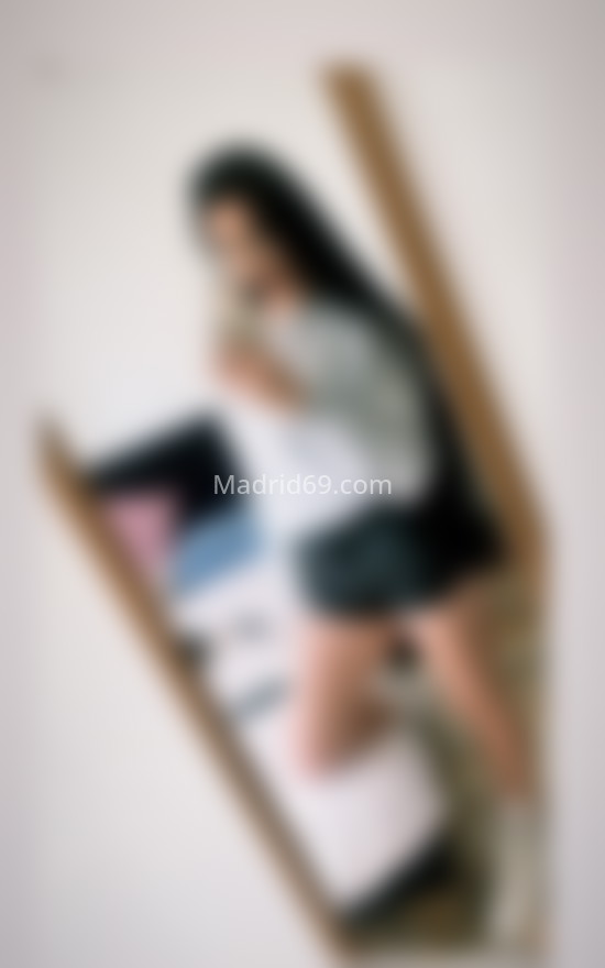 Perla Jadimar Mendoza, trans colombiana. 610802896. Citas en MADRID, MADRID. www.madrid69.com.