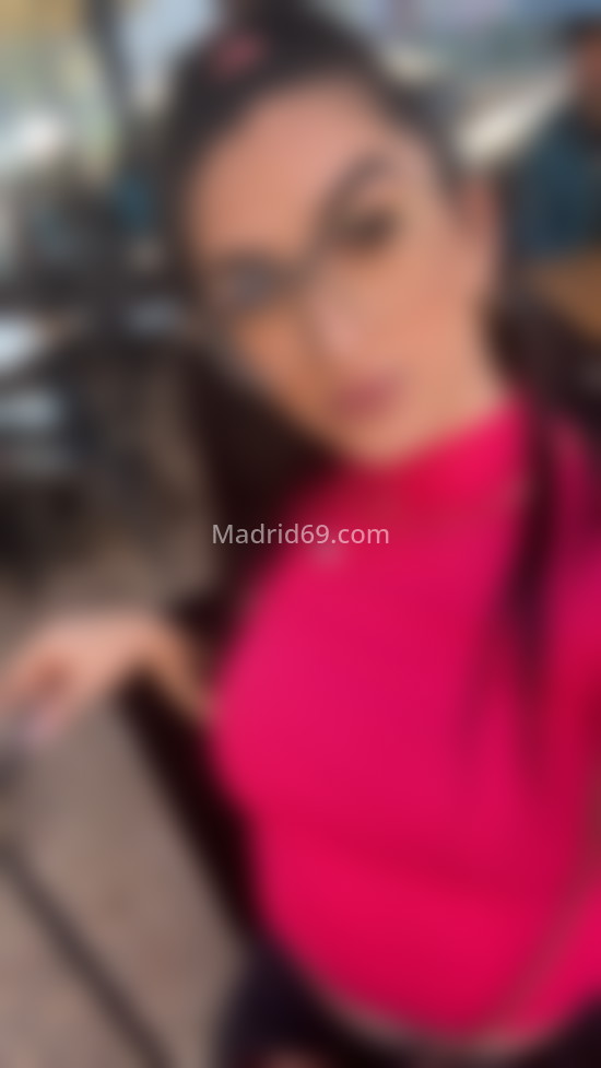 Perla Jadimar Mendoza, trans colombiana. 610802896. Citas en MADRID, MADRID. www.madrid69.com.
