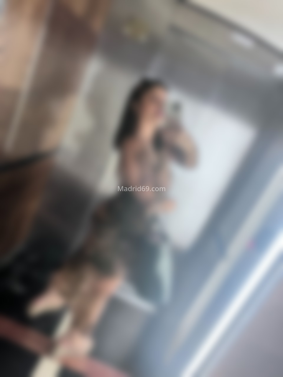 Amaya, colombianita de Cali. 622097907. Citas en MADRID, MADRID. www.madrid69.com.