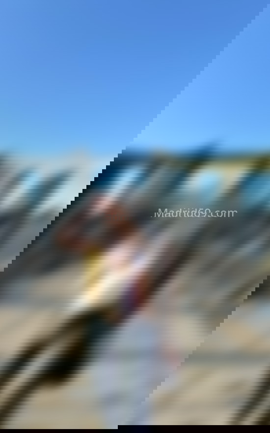 Emilith Valeria, trans muy guapa. 691635187. Citas en MADRID, MADRID. www.madrid69.com.