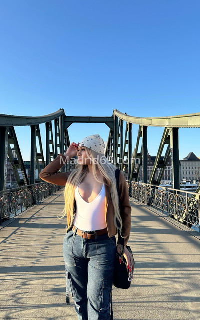 Emilith Valeria, trans muy guapa. 691635187. Citas en MADRID, MADRID. www.madrid69.com.