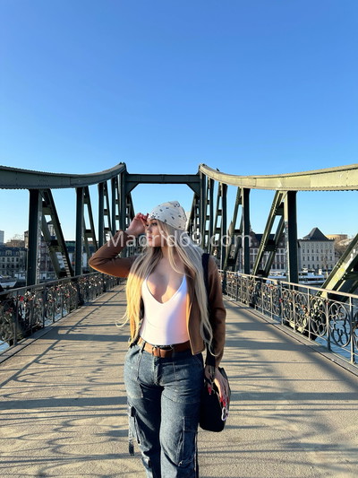 Emilith Valeria, trans muy guapa. 691635187. Citas en MADRID, MADRID. www.madrid69.com. Emilith Valeria, trans muy guapa. 691635187. Citas en MADRID, MADRID. www.madrid69.com.