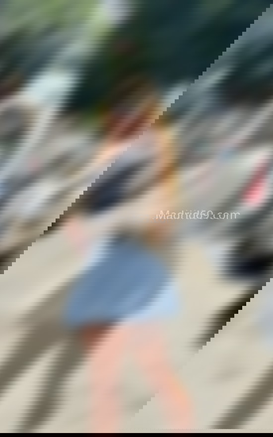 Emilith Valeria, trans muy guapa. 691635187. Citas en MADRID, MADRID. www.madrid69.com.