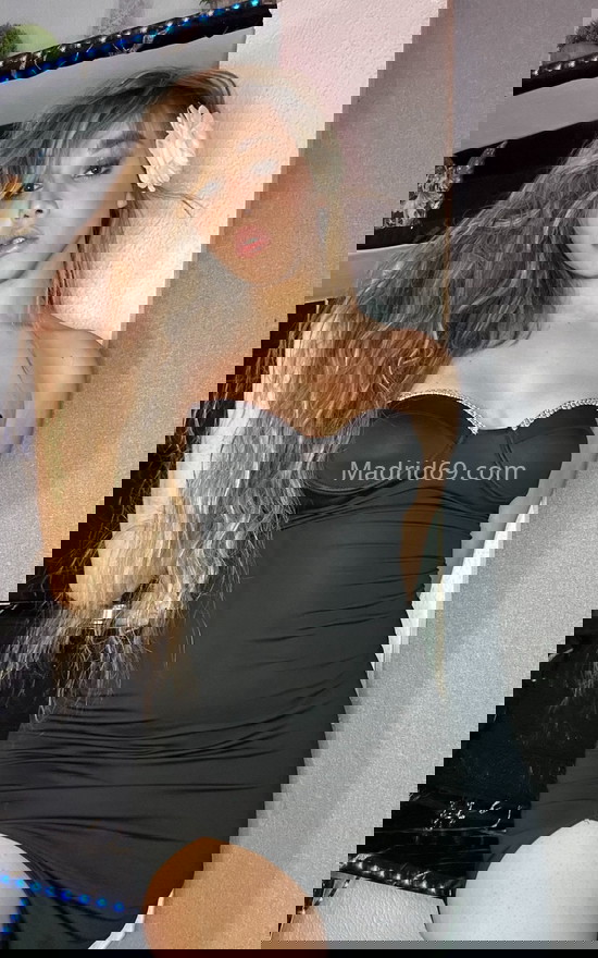 Emilith Valeria, trans muy guapa. 691635187. Citas en MADRID, MADRID. www.madrid69.com.