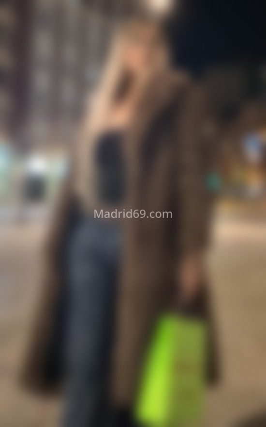 Emilith Valeria, trans muy guapa. 691635187. Citas en MADRID, MADRID. www.madrid69.com.