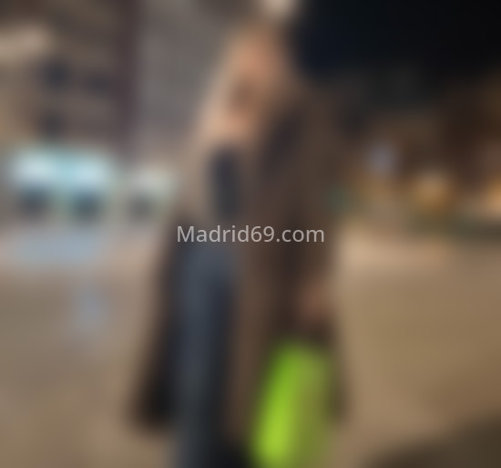 Emilith Valeria, trans muy guapa. 691635187. Citas en MADRID, MADRID. www.madrid69.com.