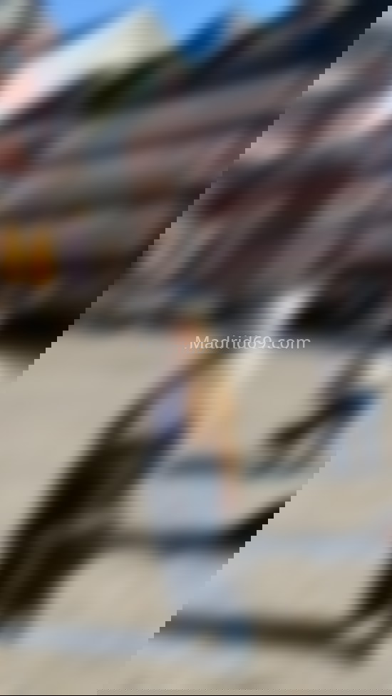 Emilith Valeria, trans muy guapa. 691635187. Citas en MADRID, MADRID. www.madrid69.com.