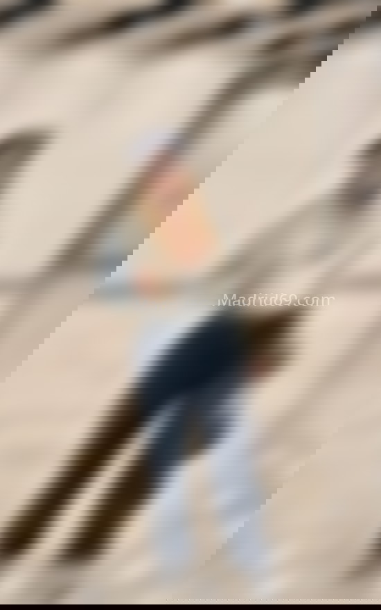 Emilith Valeria, trans muy guapa. 691635187. Citas en MADRID, MADRID. www.madrid69.com.
