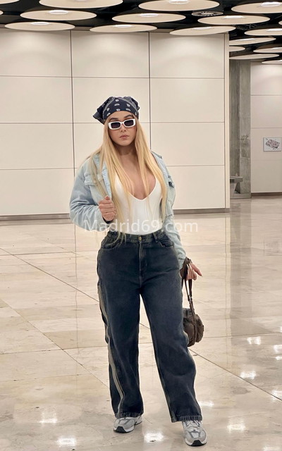 Emilith Valeria, trans muy guapa. 691635187. Citas en MADRID, MADRID. www.madrid69.com.