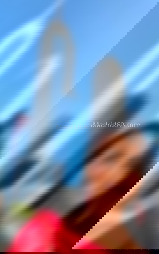 Maya, trans brasileña. 604366192. Citas en MADRID, MADRID. www.madrid69.com.