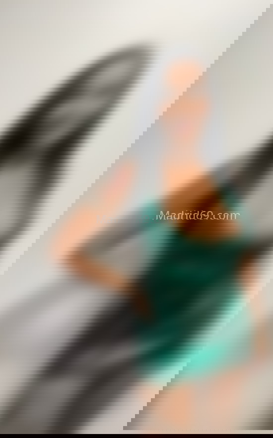 Maya, trans brasileña. 604366192. Citas en MADRID, MADRID. www.madrid69.com.