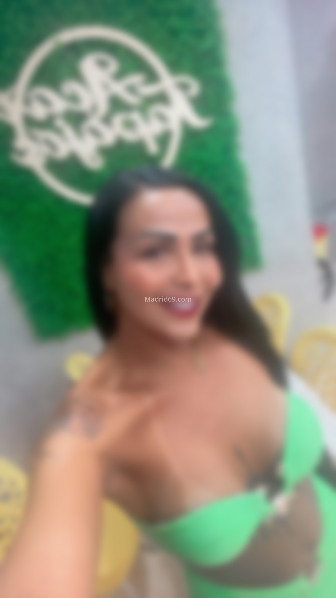 Maya, trans brasileña. 604366192. Citas en MADRID, MADRID. www.madrid69.com.