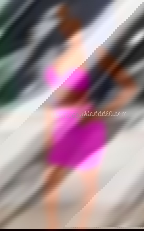 Maya, trans brasileña. 604366192. Citas en MADRID, MADRID. www.madrid69.com.