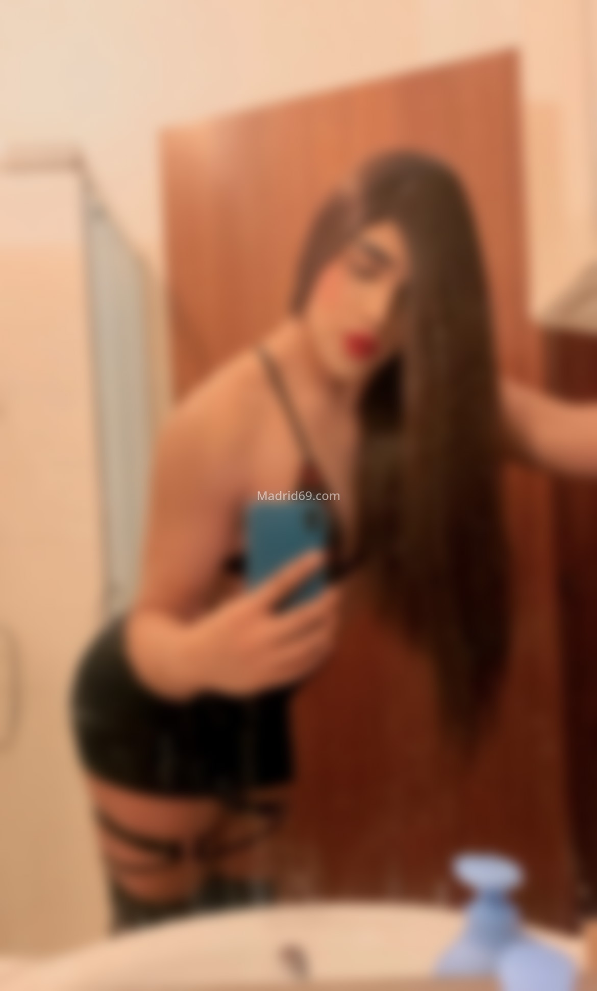 Susana, chica CD venezolana. 643884243. Citas en MADRID, MADRID. www.madrid69.com.