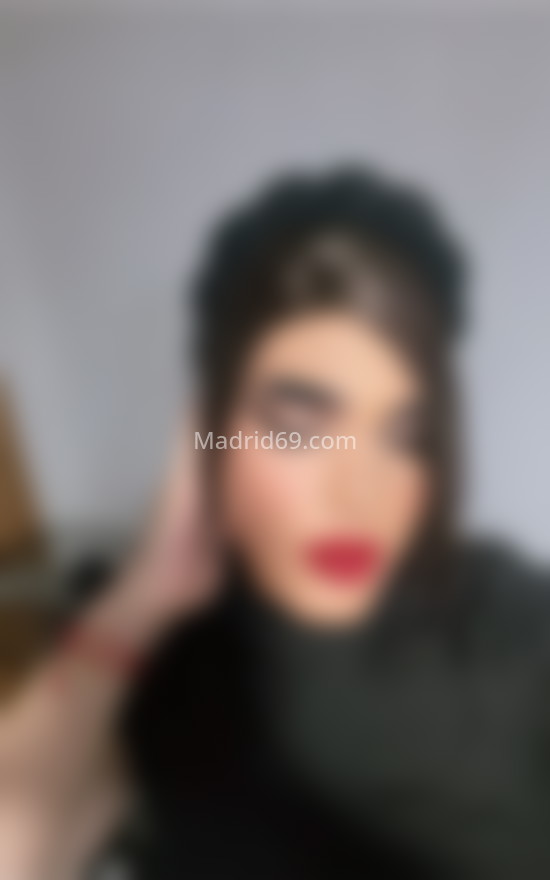 Susana, chica CD venezolana. 643884243. Citas en MADRID, MADRID. www.madrid69.com.