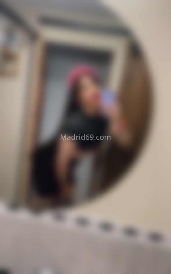 Susana, chica CD venezolana. 643884243. Citas en MADRID, MADRID. www.madrid69.com.